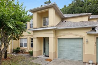 3693 OAKDALE CIRCLE 205, Oviedo, FL 32765