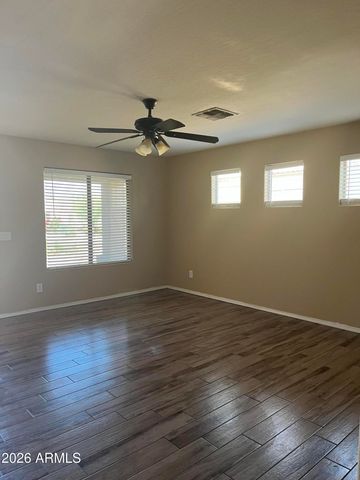 8065 N 109TH Lane, Peoria, AZ 85345