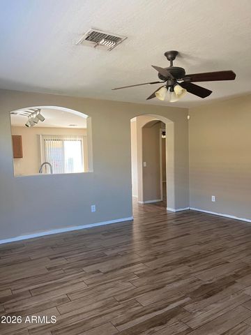 8065 N 109TH Lane, Peoria, AZ 85345