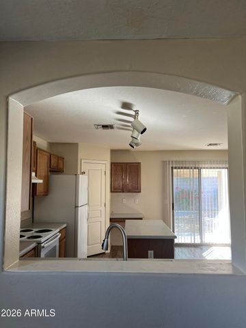 8065 N 109TH Lane, Peoria, AZ 85345
