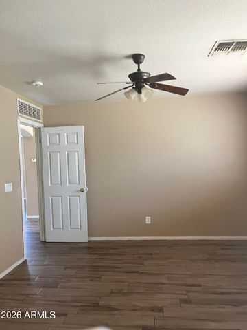 8065 N 109TH Lane, Peoria, AZ 85345