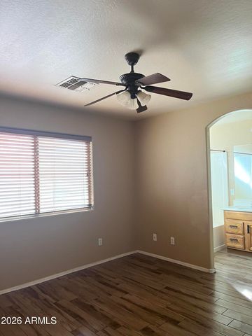 8065 N 109TH Lane, Peoria, AZ 85345