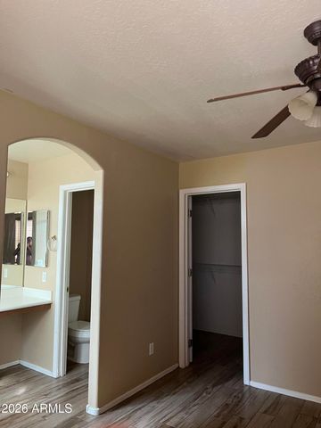 8065 N 109TH Lane, Peoria, AZ 85345