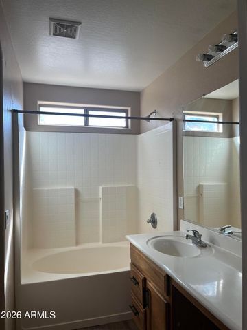 8065 N 109TH Lane, Peoria, AZ 85345