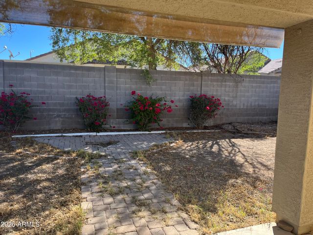 8065 N 109TH Lane, Peoria, AZ 85345