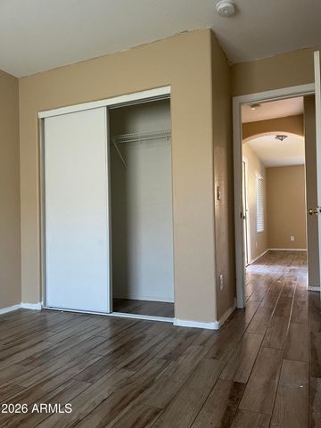 8065 N 109TH Lane, Peoria, AZ 85345