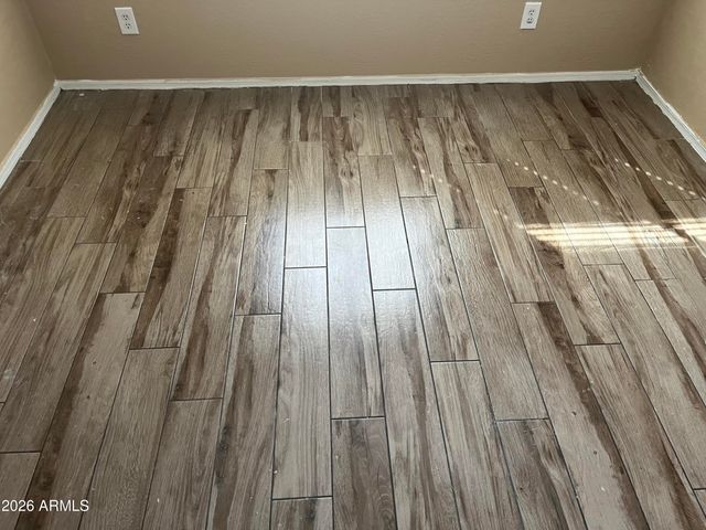8065 N 109TH Lane, Peoria, AZ 85345