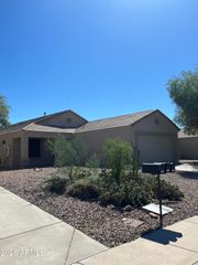 8065 N 109TH Lane, Peoria, AZ 85345