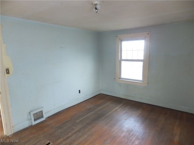 8301 Fernhill Avenue, Parma, OH 44129