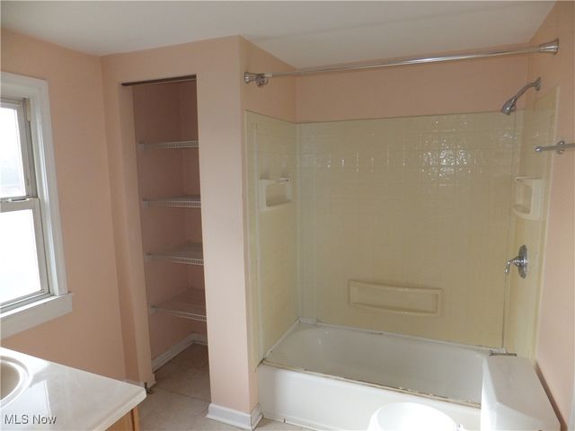 8301 Fernhill Avenue, Parma, OH 44129