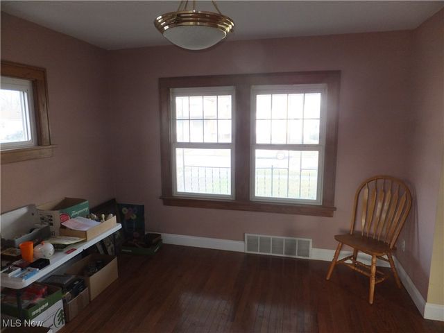 8301 Fernhill Avenue, Parma, OH 44129