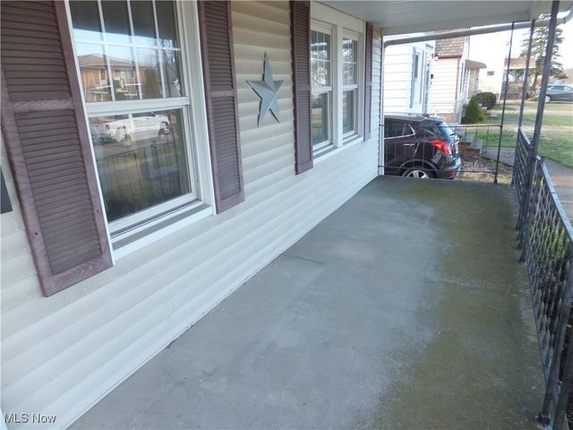 8301 Fernhill Avenue, Parma, OH 44129