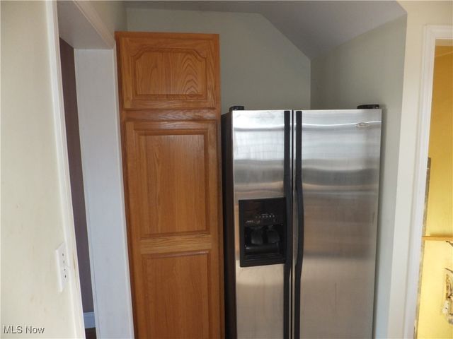 8301 Fernhill Avenue, Parma, OH 44129