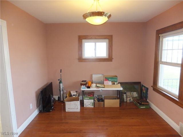 8301 Fernhill Avenue, Parma, OH 44129