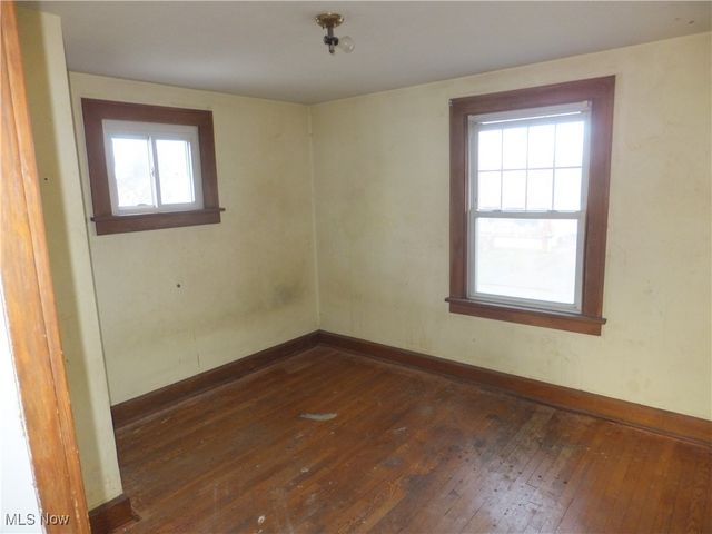 8301 Fernhill Avenue, Parma, OH 44129