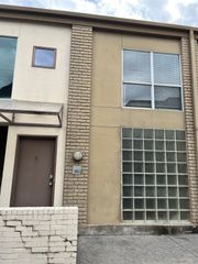 4343 Travis Street 13, Dallas, TX 75205