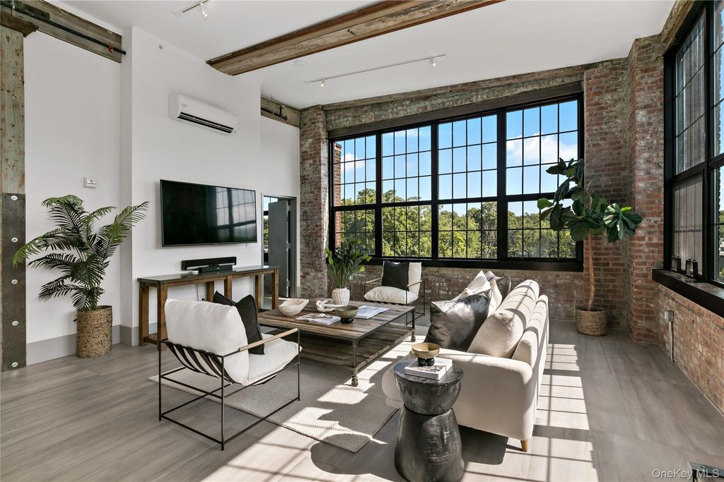 1 E Main Street 404, Beacon, NY 12508 — photo 3