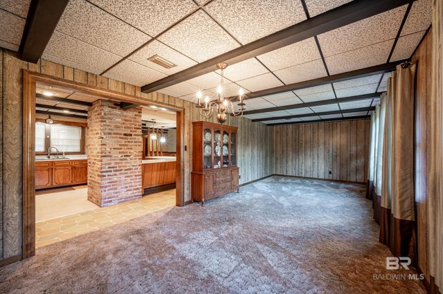 114 W Almyra Street, Bay Minette, AL 36507