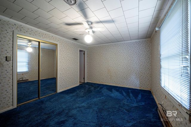 114 W Almyra Street, Bay Minette, AL 36507