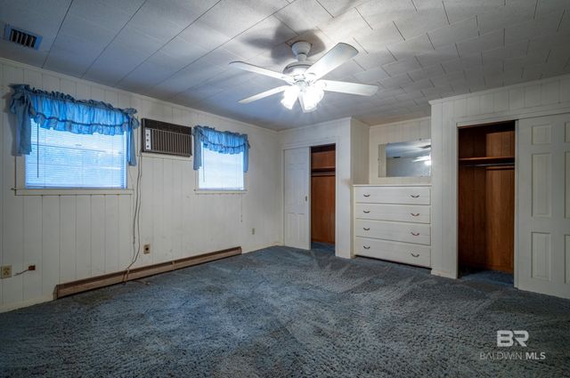 114 W Almyra Street, Bay Minette, AL 36507