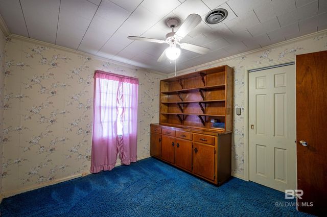 114 W Almyra Street, Bay Minette, AL 36507