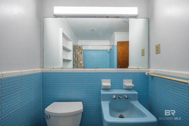 114 W Almyra Street, Bay Minette, AL 36507