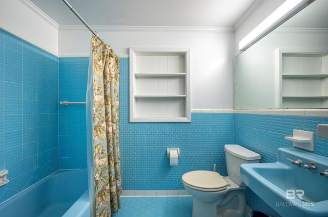 114 W Almyra Street, Bay Minette, AL 36507