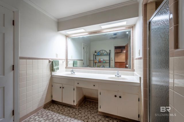 114 W Almyra Street, Bay Minette, AL 36507