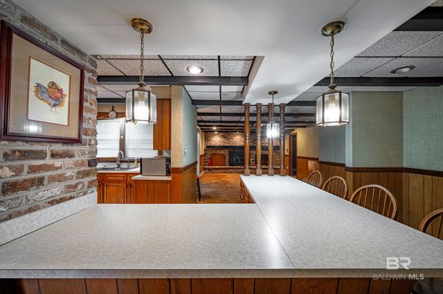 114 W Almyra Street, Bay Minette, AL 36507