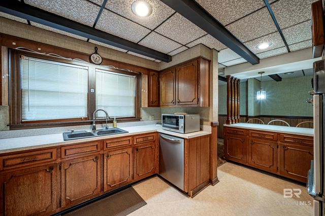 114 W Almyra Street, Bay Minette, AL 36507