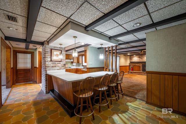 114 W Almyra Street, Bay Minette, AL 36507