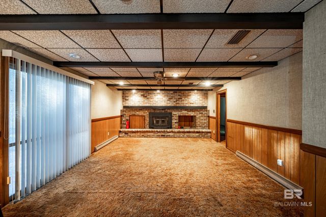 114 W Almyra Street, Bay Minette, AL 36507