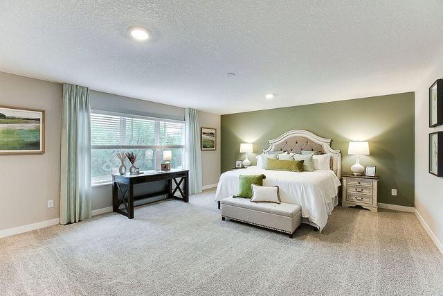 719 Winterberry Lane, Waconia, MN 55387