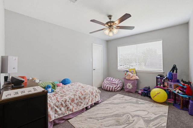 15822 Echo Hill Drive, Houston, TX 77059