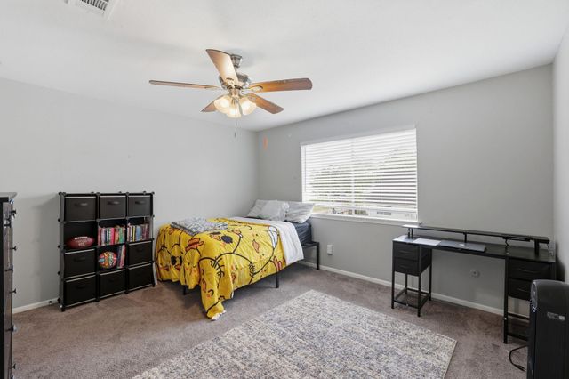 15822 Echo Hill Drive, Houston, TX 77059