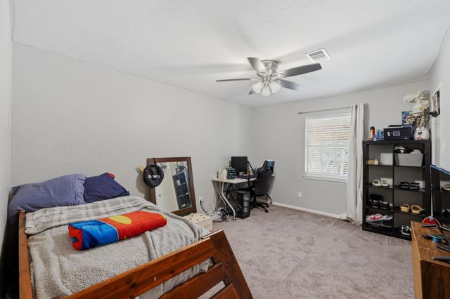 15822 Echo Hill Drive, Houston, TX 77059