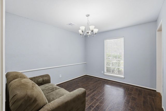 15822 Echo Hill Drive, Houston, TX 77059