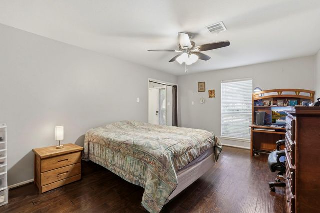 15822 Echo Hill Drive, Houston, TX 77059