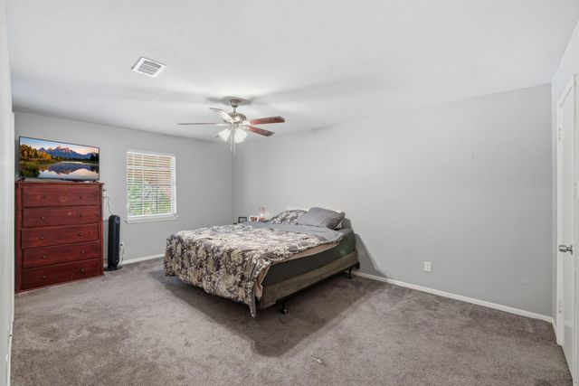 15822 Echo Hill Drive, Houston, TX 77059