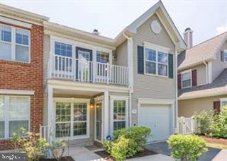 104 TREYMORE CT, Pennington, NJ 08534