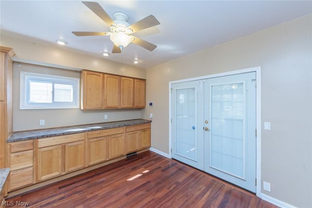 3563 W 97th Street, Cleveland, OH 44102