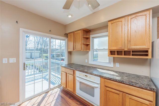 3563 W 97th Street, Cleveland, OH 44102