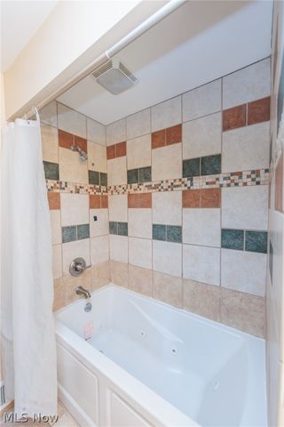 3563 W 97th Street, Cleveland, OH 44102