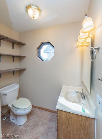 3563 W 97th Street, Cleveland, OH 44102