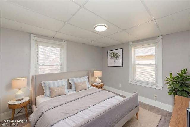 3563 W 97th Street, Cleveland, OH 44102