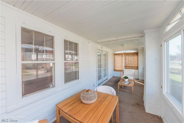 3563 W 97th Street, Cleveland, OH 44102