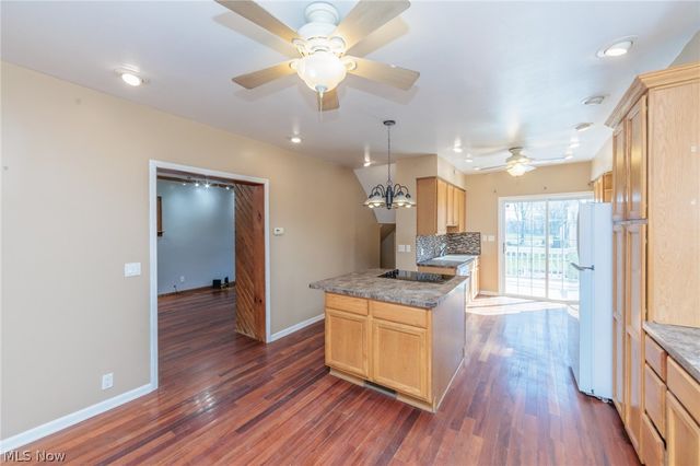 3563 W 97th Street, Cleveland, OH 44102