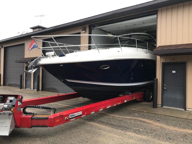 71057 Cr-388 24, South Haven, MI 49090