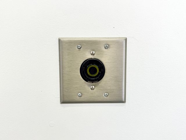 71057 Cr-388 24, South Haven, MI 49090