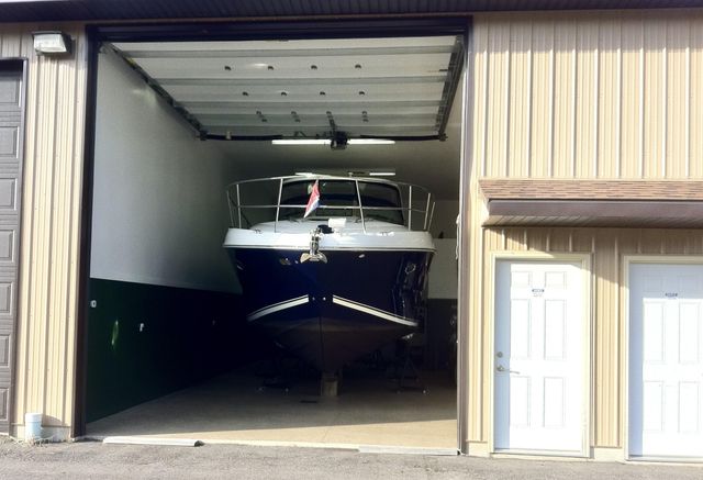 71057 Cr-388 24, South Haven, MI 49090